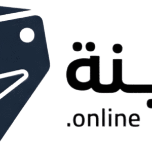 Navy Pinpoint Shirt - white